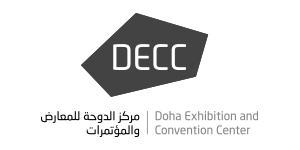 Our Client - Doha Exhibition & Convention Center (DECC) Qatar