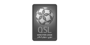 Our Client - QNB Stars League Qatar