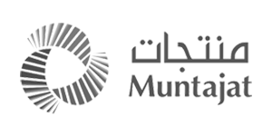 Our Client - Muntajat Qatar