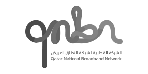 Our Client - QNBN Qatar