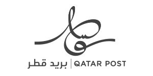 Our Client - Qatar Post