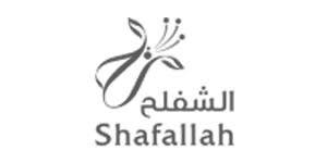 Our Client - Shafallah Center for Persons with Disabilites Qatar