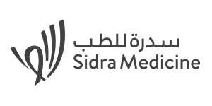 Our Client - Sidra Medicine