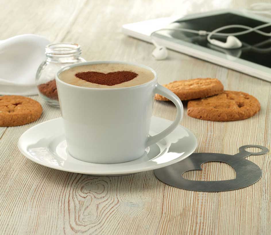 Coffee & Tea Sets in qatar