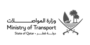 Our Client - Ministry of Transportation Qatar