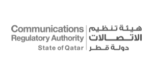 Our Client - Communications Regulatory Authority