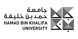 Our Client - Hamad Bin Khalifa University