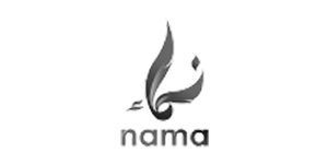 Our Client - NAMA Center for youth and entrepreneur empowerment Qatar