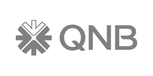 Our Client - QNB Bank Qatar