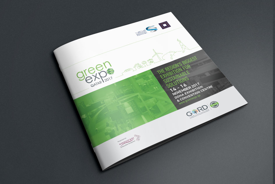 brochure printing qatar