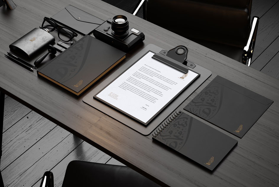 Ibrahim Fakhro & Sons WLL