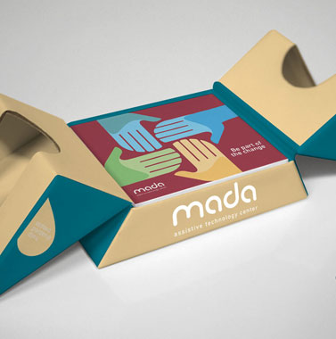 customised gift box qatar