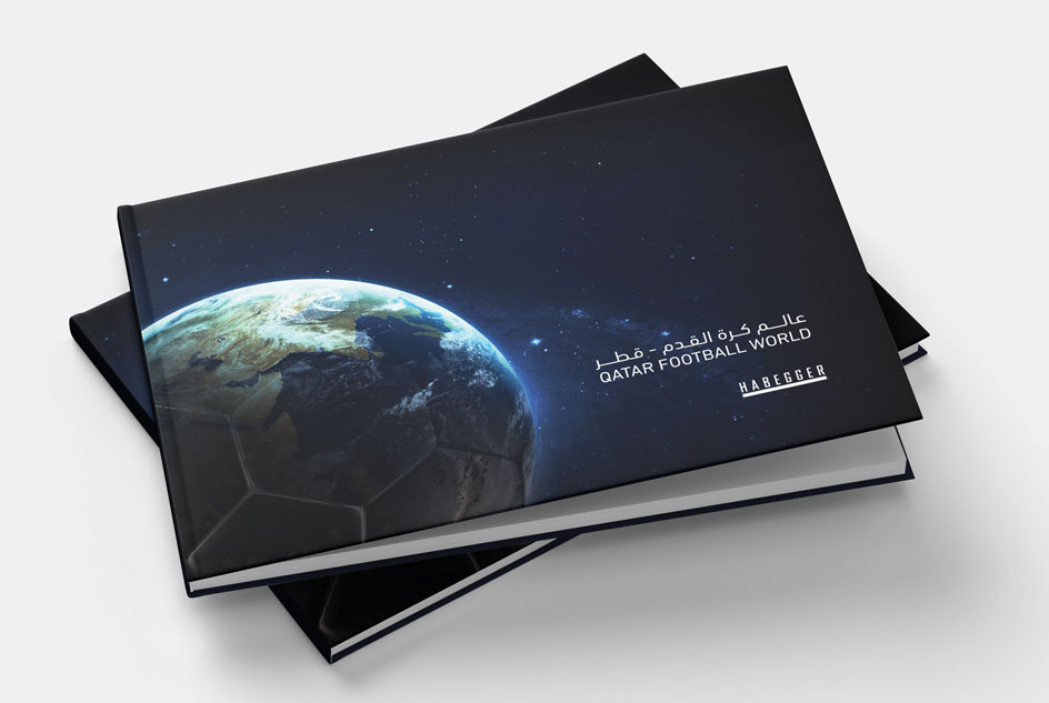 qatar football world