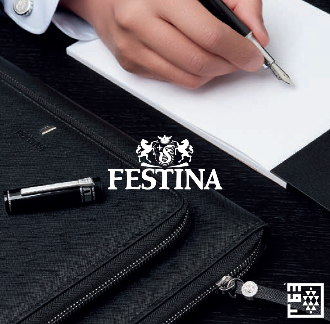 FESTINA Vip Gifts Qatar
