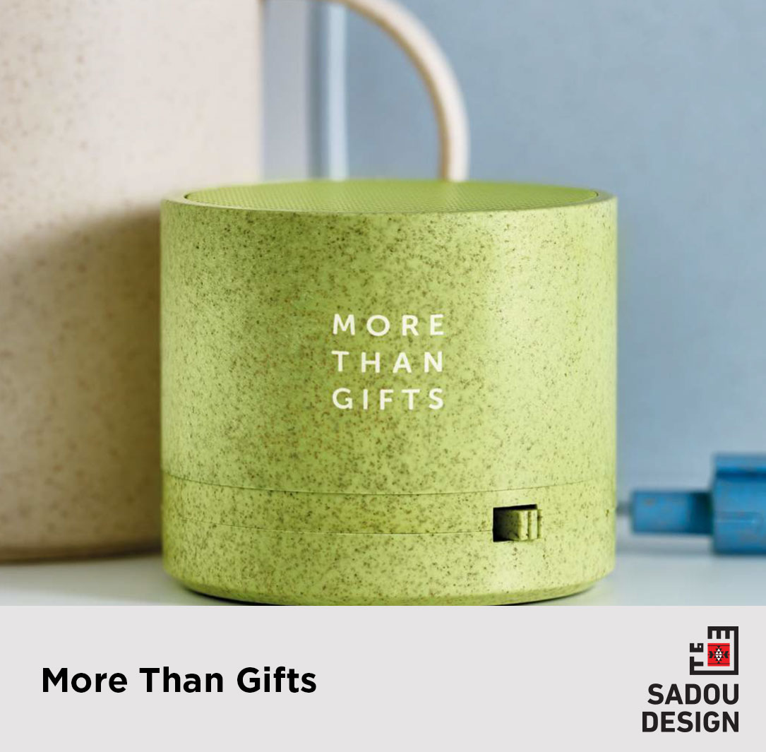 Personalised Corporate Gifts suppliers in Doha & Promotional Items in Qatar