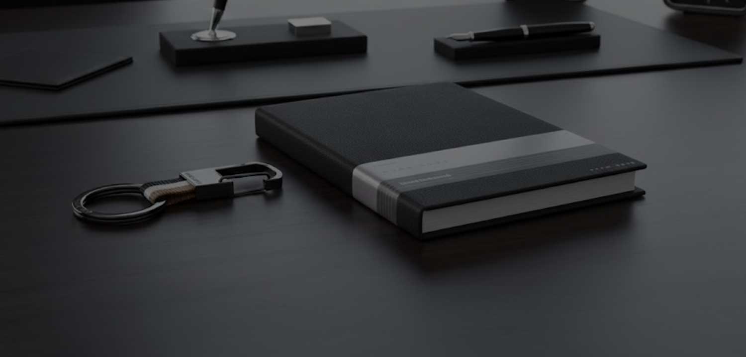 Corporate Gifts Qatar