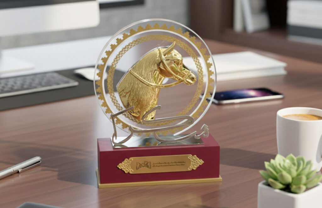 Promotional Gifts Qatar