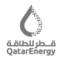 qatar-energy