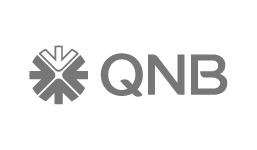 qnb