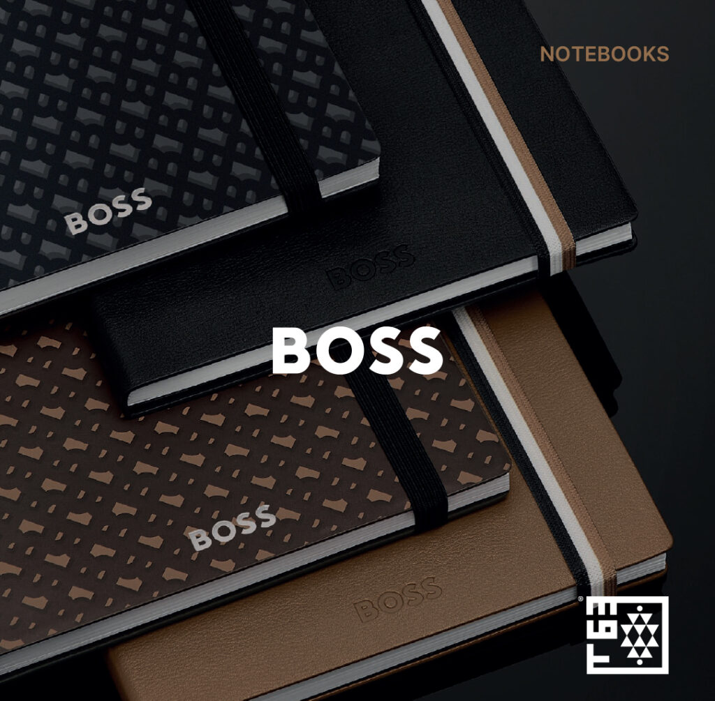 Hugo Boss Gifting Gifts