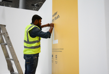 Event Management Qatar