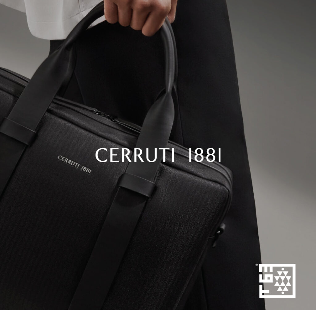 Cerruti 1881 Gifts