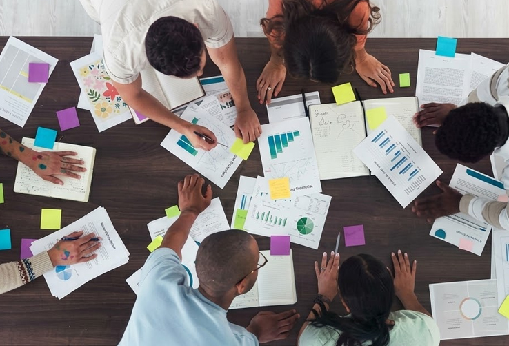 Event Planning in Qatar