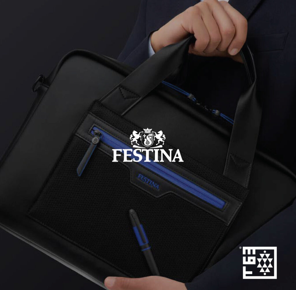 Festina Gifts