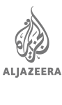 aljazeera03