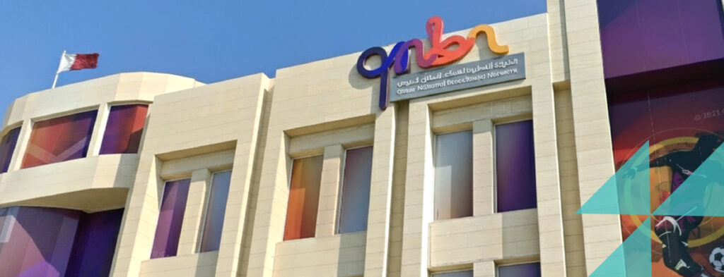 Promotional Products Qatar