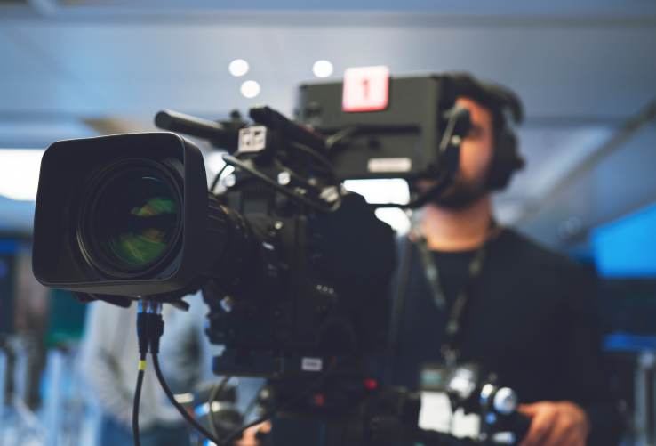 Photography & Videography in Qatar