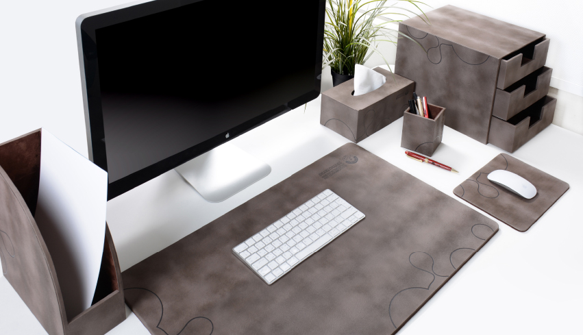 Bespoke Accessories Qatar